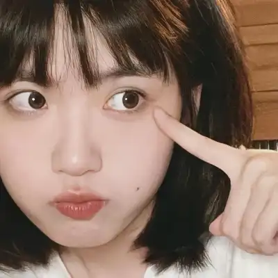 容晶辉